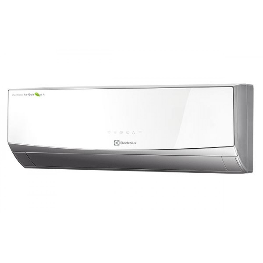 Electrolux EACS-24HG-M2/N3