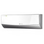Electrolux EACS-24HG-M2/N3