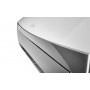 Electrolux EACS-07HG-B2/N3