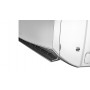 Electrolux EACS-07HG-B2/N3