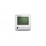 Hisense AUD-48HX4SHH / AUW-48H6SE1