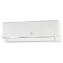 Electrolux EACS-12HAV/N3_21Y
