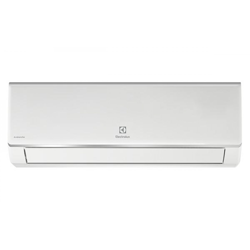 Electrolux EACS-12HAV/N3_21Y