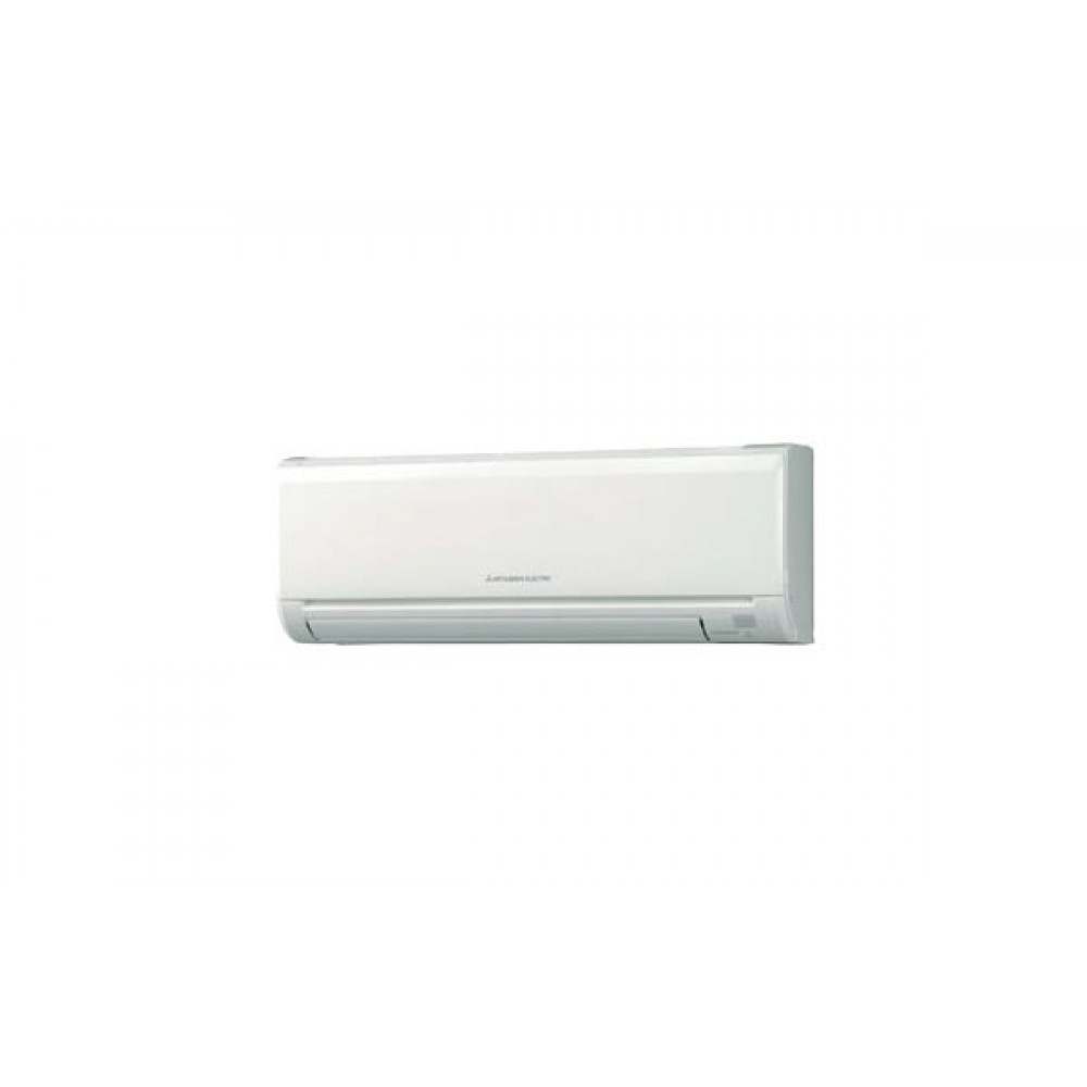 Mitsubishi Electric MS-GF80VA