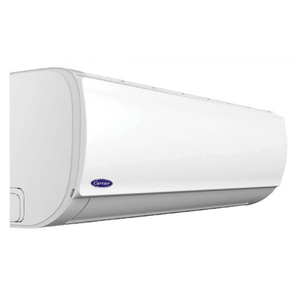 Carrier 42QHA024N