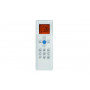 Carrier 42QHA024N