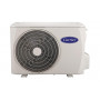 Carrier 42QHA024N