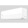 Chiq Grace White Inverter CSDH-24DB-W