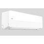 Chiq Grace White Inverter CSDH-24DB-W