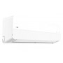 Chiq Grace White Inverter CSDH-24DB-W