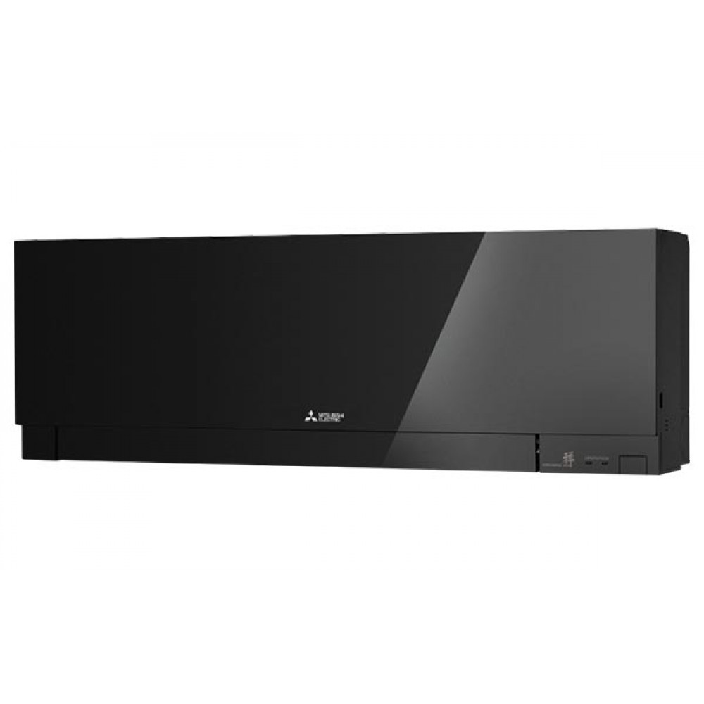 Mitsubishi Electric MSZ-EF50VGKB