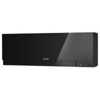 Mitsubishi Electric MSZ-EF50VGKB