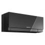 Mitsubishi Electric MSZ-EF50VGKB