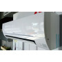 Mitsubishi Electric MSZ-HR50VF