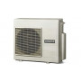 Hitachi RAM-53NP3E