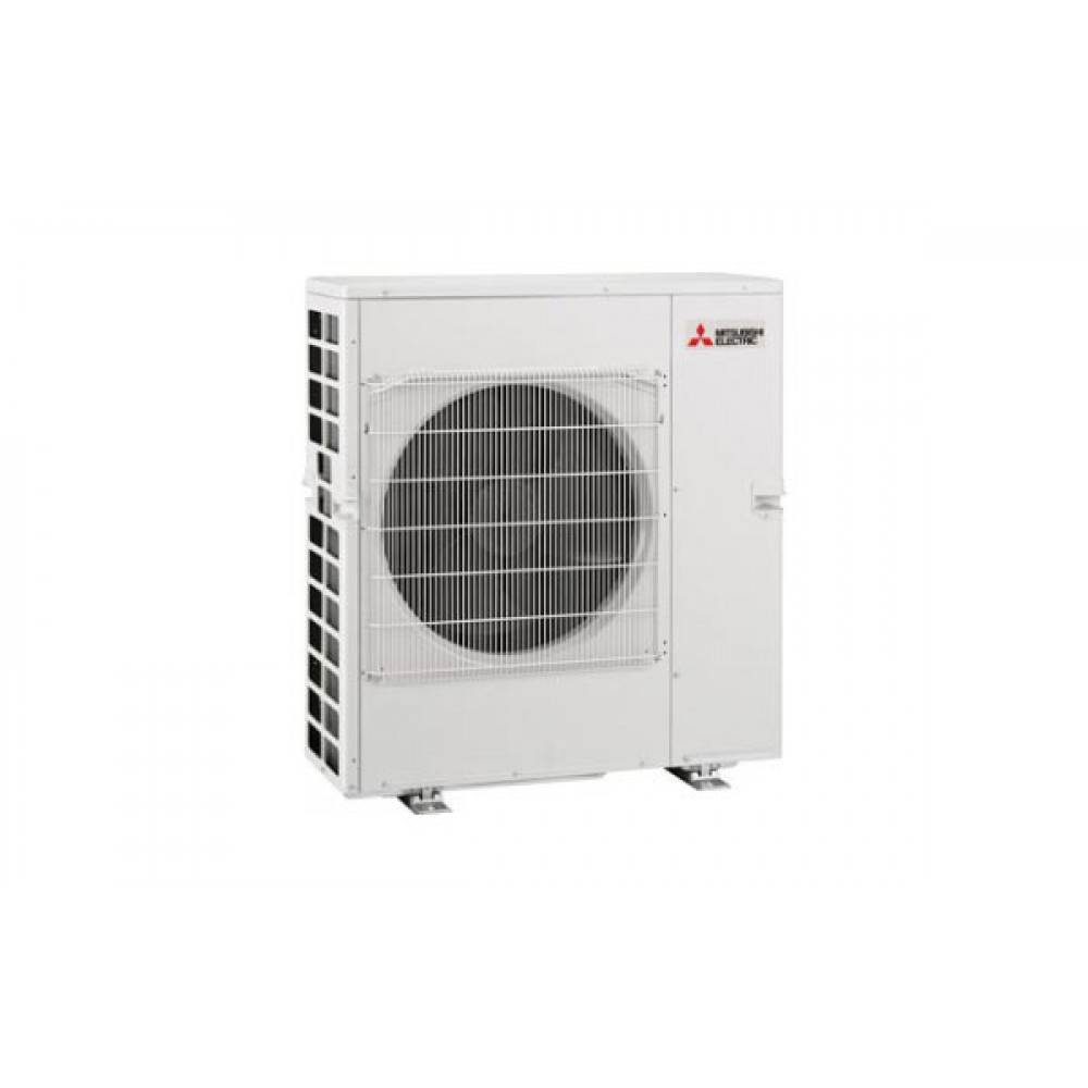 Mitsubishi Electric MXZ-4E83VA
