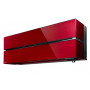 Mitsubishi Electric MSZ-LN60VG (R)