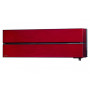 Mitsubishi Electric MSZ-LN60VG (R)