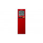 Mitsubishi Electric MSZ-LN60VG (R)