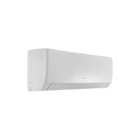 Gree GWH09AGA-K6DNA1A