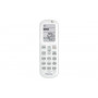 Hisense AS-13UW4RVETG00(R)