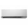 Toshiba RAS-24TKVG-EE/RAS-24TAVG-EE