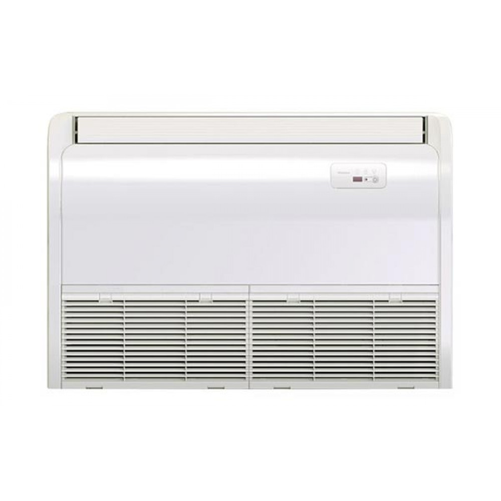 Hisense AUV-36HR4SB1 / AUW-36U4S6SD