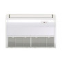 Hisense AUV-36HR4SB1 / AUW-36U4S6SD