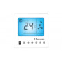 Hisense AUV-36HR4SB1 / AUW-36U4S6SD
