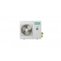 Hisense AUV-36HR4SB1 / AUW-36U4S6SD