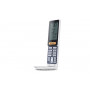Haier AS12NS6ERA-W