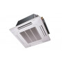 Hitachi RAI-60RPE/RAC-60NPE
