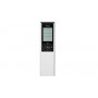 Hitachi RAI-60RPE/RAC-60NPE
