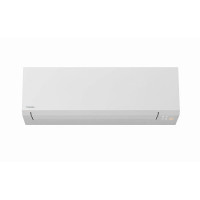 Toshiba RAS-13J2KVSG-EE/RAS-13J2AVSG-EE