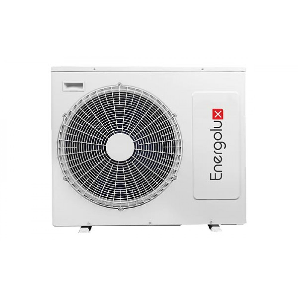 Energolux Outdoor SAM27M1-AI/3