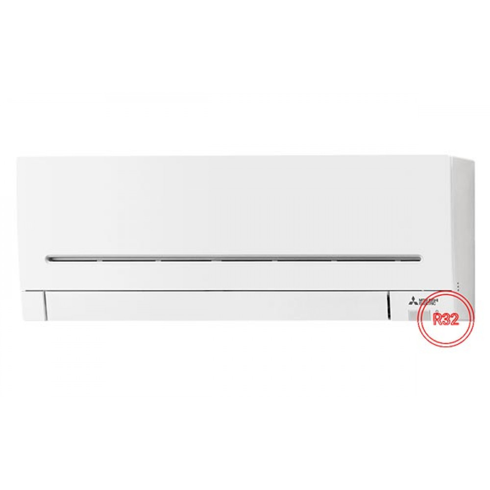 Mitsubishi Electric MSZ-AP60VGK
