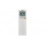 Mitsubishi Electric MSZ-AP60VGK