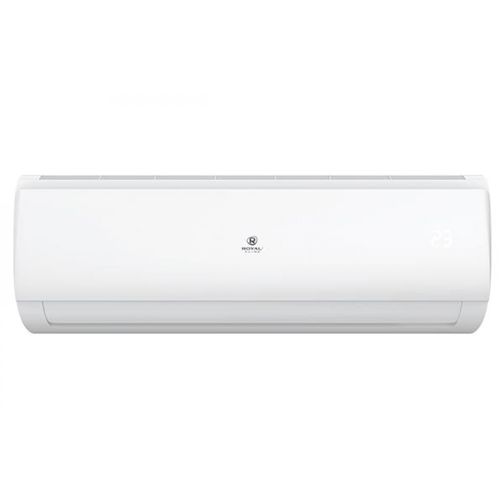 Royal Clima RCI-TWN28HN